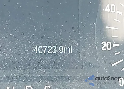 2019 Ford Edge Se from USA, damaged, VIN 2FMPK3G99KBC51031